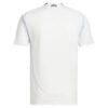 San Diego FC Away Jersey 25/26 - Fan Edition - Image 2