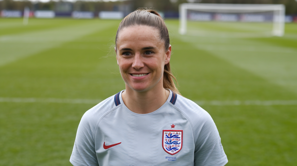 women's england football shirt img