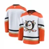 Anaheim Mighty Ducks Jersey