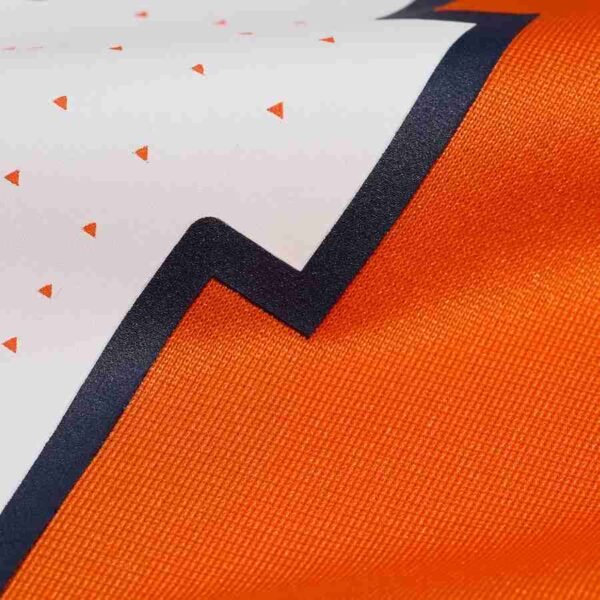 Bo Nix Jersey - Image 5
