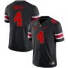 Jeremiah_Smith_Jersey_Blackout_2