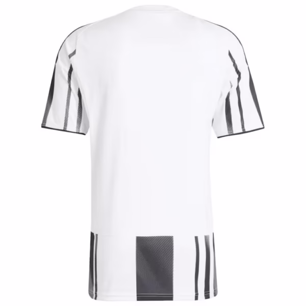 Juventus Jersey back