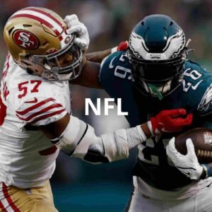 NFL
