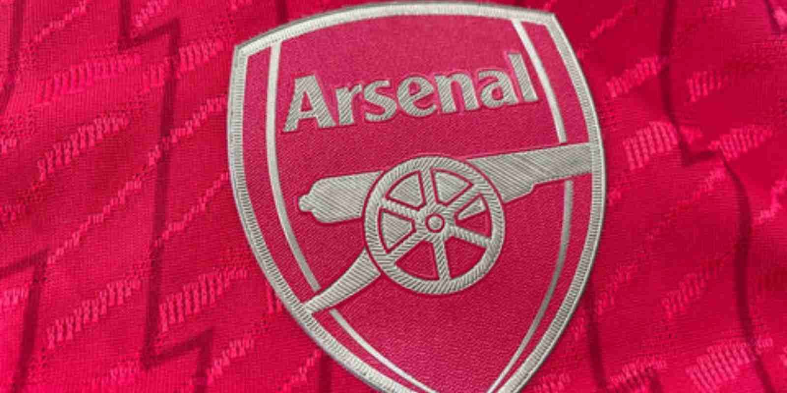 arsenal player version arsenal player version
