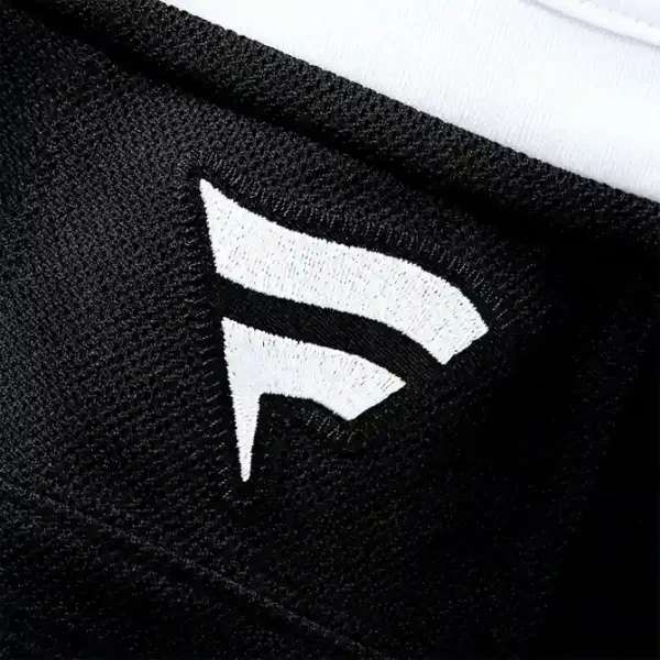 la kings jersey fanatics