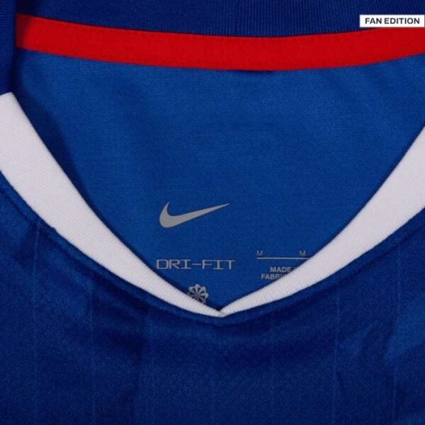 Chelsea blue kit 25-26 from inside