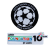 Europa league winner 2025