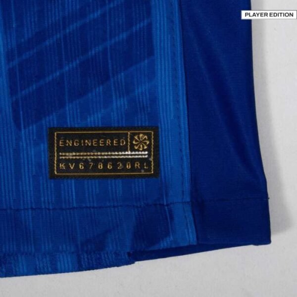 chelsea kit 25-25 view from bottom