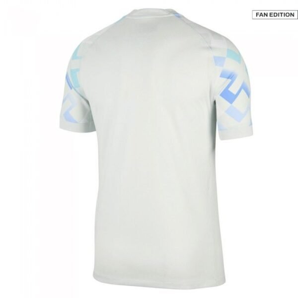 inter milan soccer jersey 25-26 back