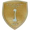 intercontinental patch