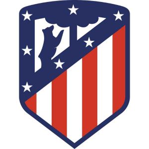 atletico madrid jerseys
