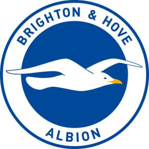 brighton jerseys