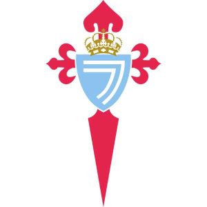 celta vigo jersey