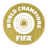 world champions badge chelsea