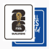 WC qualifiers 2026 patch